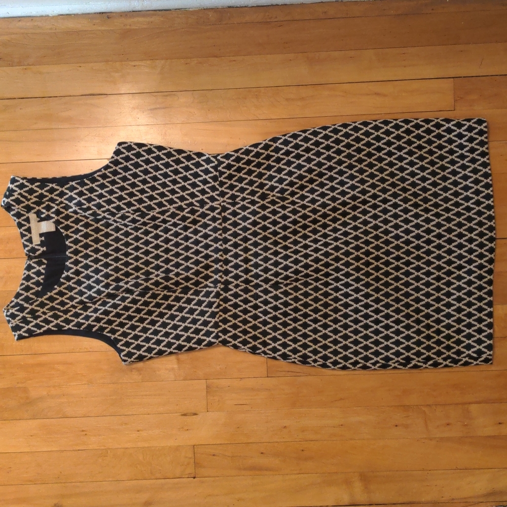 Banana Republic Dress, Women's 0